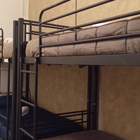Cconforthotels Host Dolci Risvegli Bari Ngoại thất bức ảnh