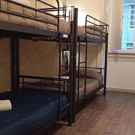 Cconforthotels Host Dolci Risvegli Bari Ngoại thất bức ảnh